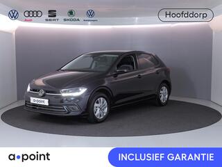 volkswagen-polo-1.0-tsi-style-95-pk