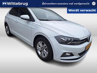 volkswagen-polo-1.0-tsi-comfortline