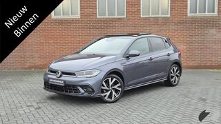 volkswagen-polo-1.0-tsi-r-line