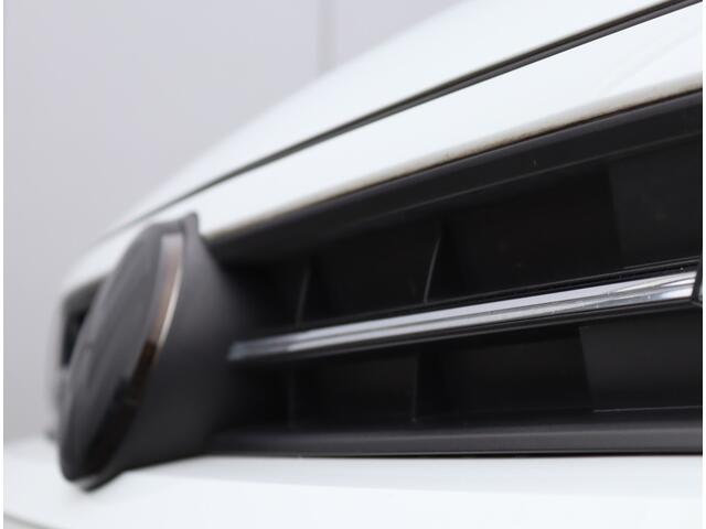 Volkswagen POLO 1.0 TSI Comfortline | Navigatie | ACC | Carplay | Org. NL