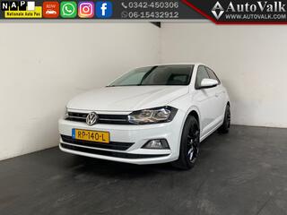 volkswagen-polo-1.0-tsi-comfortline