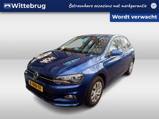 volkswagen-polo-1.0-tsi-comfortline