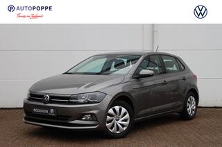 volkswagen-polo-1.0-tsi-comfortline