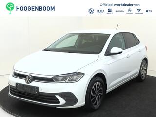 volkswagen-polo-life-edition--'app