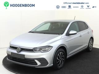 volkswagen-polo-life-edition--'app