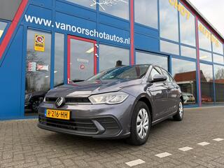 volkswagen-polo-1.0-tsi-navi-carpla