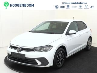 volkswagen-polo-life-edition--'app