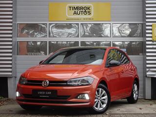 volkswagen-polo-1.0-tsi-115pk-dsg-h