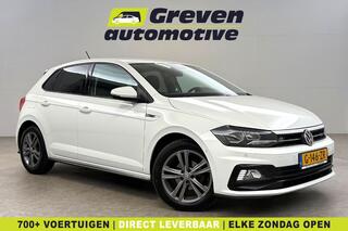 volkswagen-polo-1.0-tsi-r-line--be