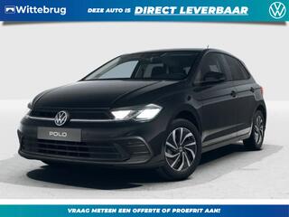 volkswagen-polo-1.0-tsi-life-!!!pro