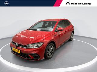 volkswagen-polo-1.0-tsi-95pk-dsg-r-