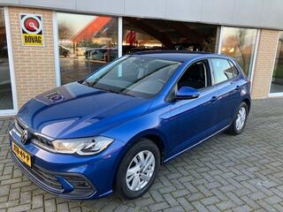 volkswagen-polo-1.0-tsi-life-bns