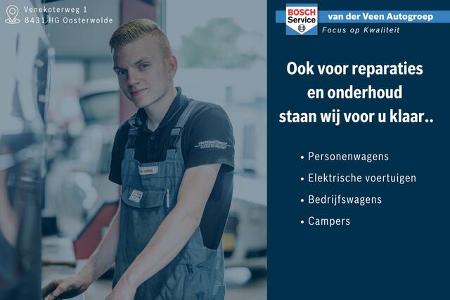 Volkswagen POLO 1.0 TSI Comfortline | incl. 12 maanden garantie | 17" LMV | Navigatie | Adaptive Cruise | App Connect | Mistlampen voor | Parkeersensoren voor en achter | DAB+ ontvangst | Bluetooth | Airco |