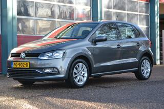 volkswagen-polo-1.2-tsi-comfortline