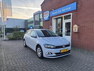 volkswagen-polo-1.0-tsi-70kw-dsg-au