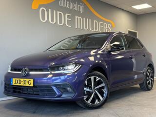 volkswagen-polo-1.0-iq-light-stoelv