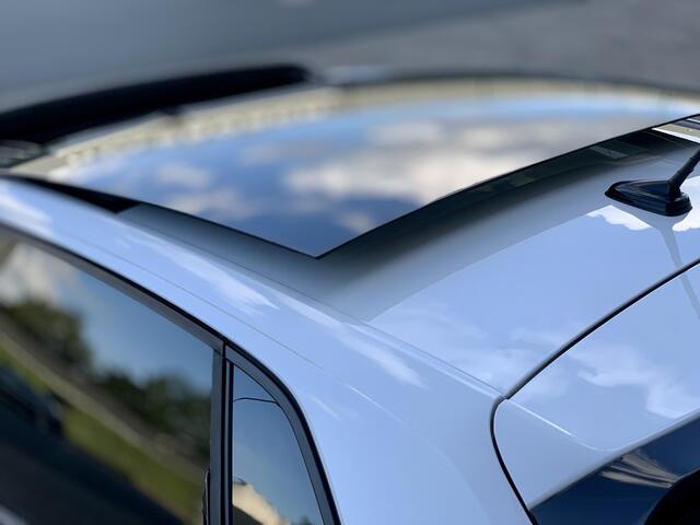 Volkswagen POLO 2.0 TSI GTI - FULL OPTION