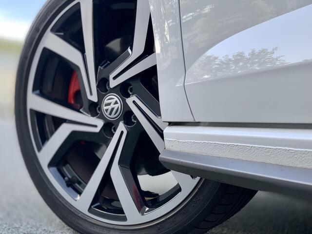 Volkswagen POLO 2.0 TSI GTI - FULL OPTION