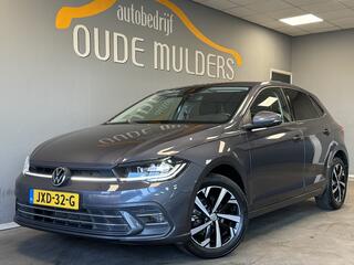 volkswagen-polo-1.0-iq-light-stoelv