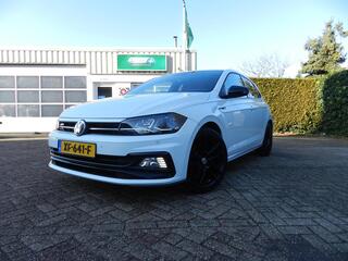 volkswagen-polo-1.0-tsi-highline---