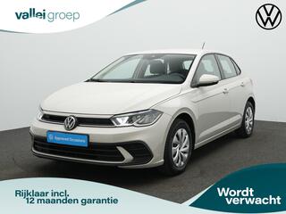 volkswagen-polo-1.0-mpi-80-pk--car
