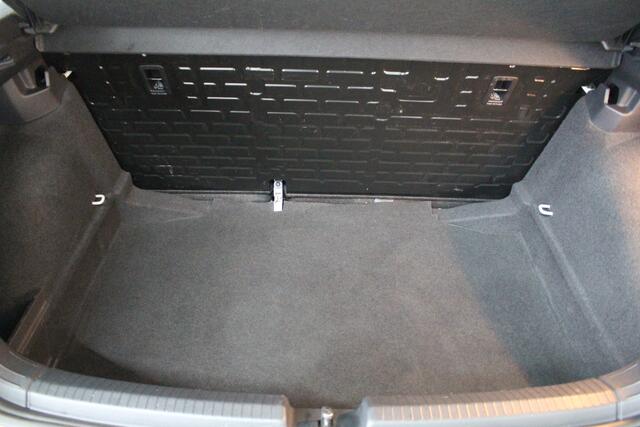 Volkswagen POLO 1.0 TSI Polo Airco | Cruise Control | All Season Banden | Apple CArplay | Android Auto