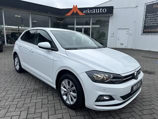 volkswagen-polo-vi-highline-navi-cr