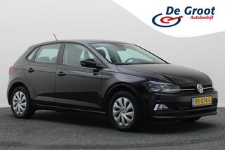 volkswagen-polo-1.0-mpi-comfortline