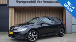 volkswagen-polo-1.0-tsi-95pk-5drs-l
