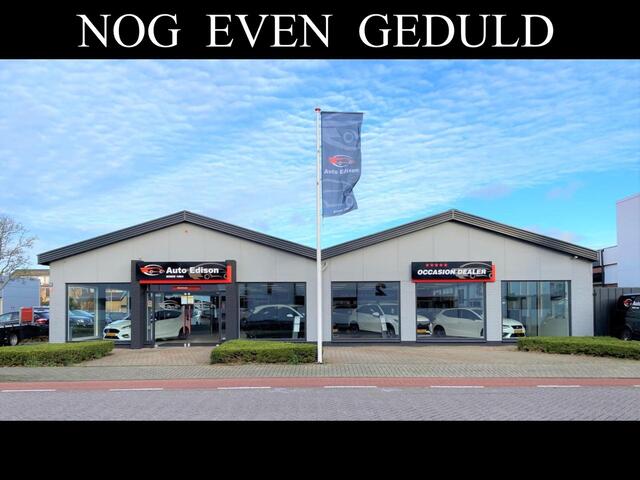 Volkswagen POLO 1.0 TSI DSG 95PK Life Edition *CLIMA*CAM*APP*ACC*