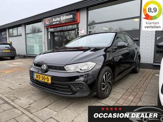 volkswagen-polo-1.0-tsi-dsg-95pk-li
