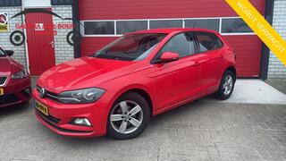 volkswagen-polo-1.0-tsi-comfortline