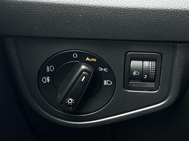 Volkswagen POLO 1.0 TSI Comfortline | Navi | Carplay | ACC