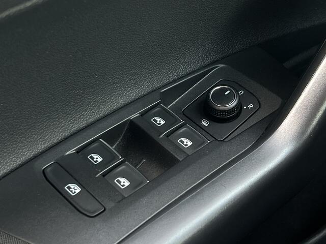 Volkswagen POLO 1.0 TSI Comfortline | Navi | Carplay | ACC