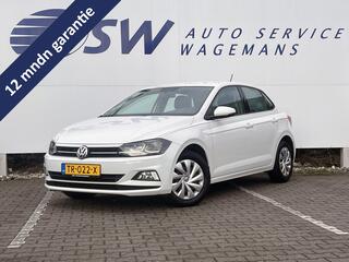 volkswagen-polo-1.0-tsi-comfortline