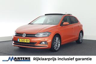 volkswagen-polo-1.0-tsi-95pk-highli