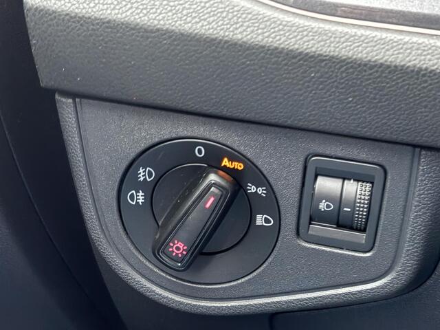 Volkswagen POLO 1.0 TSI Highline Business R