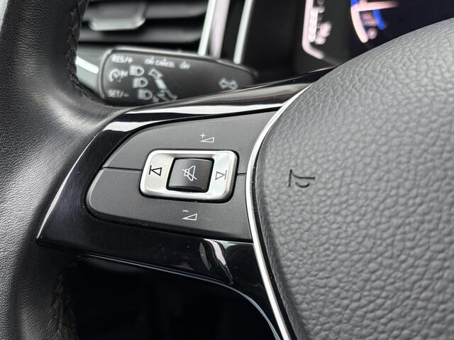 Volkswagen POLO 1.0 TSI Highline Business R