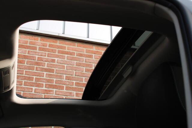 Volkswagen POLO 1.0 DSG 95PK R-Line |PANO-DAK|ACC|VIRTUAL-COCKPIT|STOELVERWARMING|