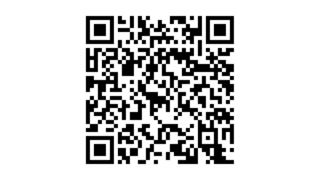 volkswagen-polo-1.0-tsi-highline-cl