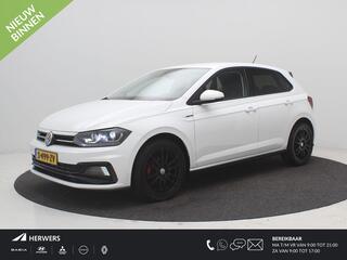 volkswagen-polo-1.0-tsi-comfortline