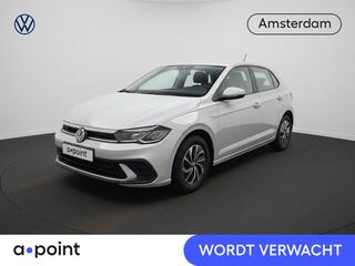 volkswagen-polo-1.0-tsi-life-95-pk-