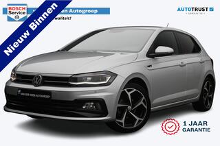 volkswagen-polo-1.0-tsi-r-line-high
