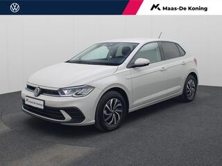 volkswagen-polo-1.0tsi-95pk-life-ed