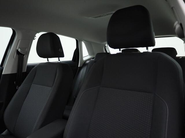 Volkswagen POLO 1.0TSI/95PK Comfortline Business · Navigatie · Apple/Android Car Play · Parkeersensoren ·