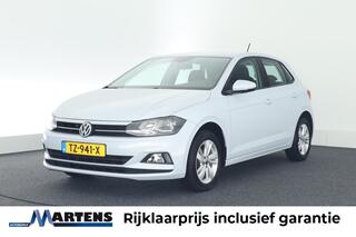 volkswagen-polo-1.0-tsi-95pk-comfor
