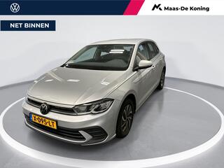 volkswagen-polo-1.0-tsi-95pk-dsg-li