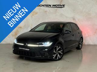 volkswagen-polo-1.0-tsi-r-line