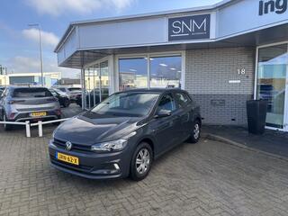 volkswagen-polo-1.0-mpi-trendline