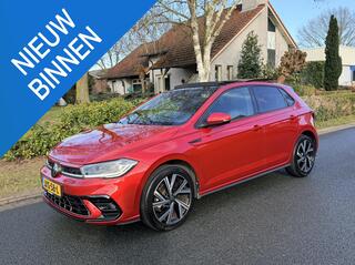 volkswagen-polo-1.0-tsi-110pk-dsg-3